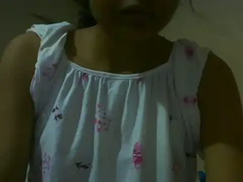 Snapshot of mayra89 chatting on June 9, 3:12 pm mayra89 online show from June 9, 3:12 pm