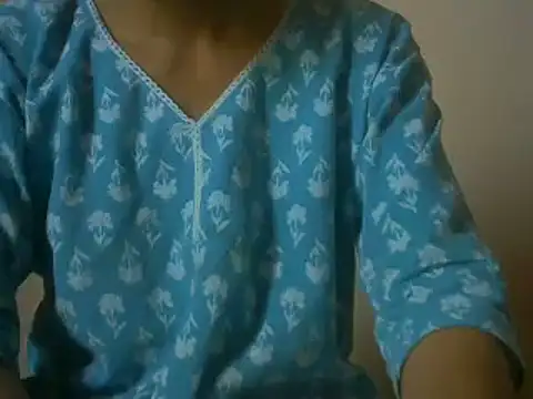 Snapshot of mayra89 chatting on June 13, 2:42 am mayra89 online show from June 13, 2:42 am