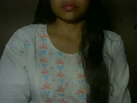 mayra89 online show from June 20, 3:26 pm