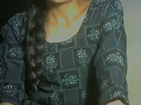 mayra89 online show from June 22, 3:42 pm