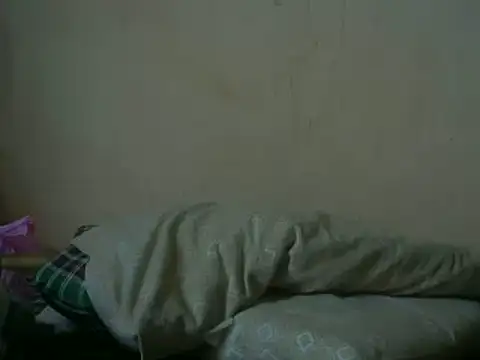 mayra89 online show from June 24, 12:31 am