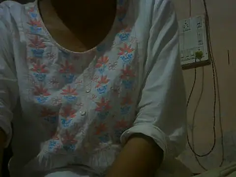 mayra89 online show from July 1, 2:51 pm