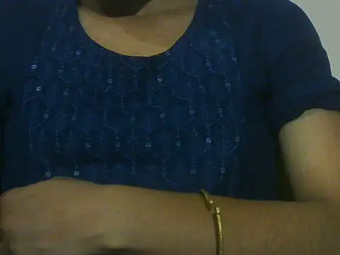 mayra89 online show from July 2, 3:29 pm