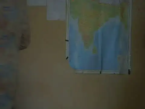mayra89 online show from July 4, 1:56 am
