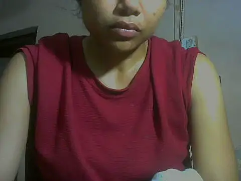 mayra89 online show from July 19, 3:49 pm