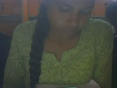 mayra89 online show from July 21, 9:44 am