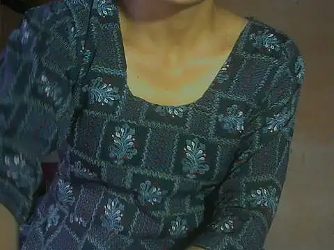 mayra89 online show from July 28, 1:21 pm