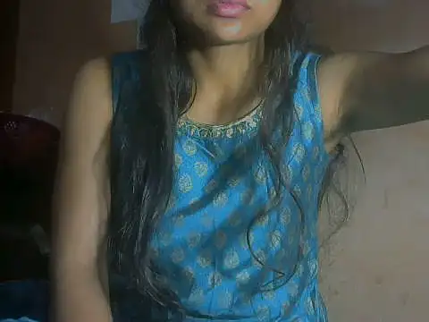 mayra89 online show from July 29, 12:09 am