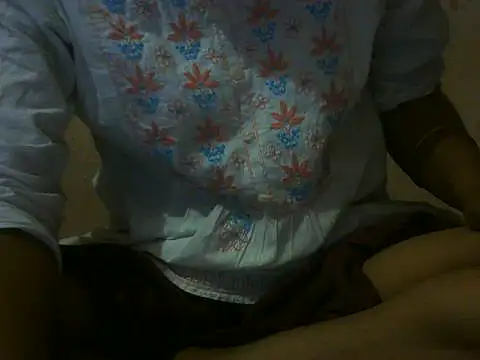 mayra89 online show from July 30, 4:28 pm