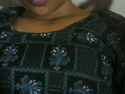 mayra89 online show from August 3, 3:16 pm
