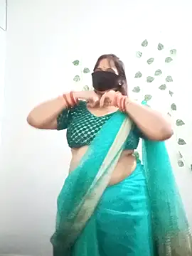Neha-Bhabhi-Rasily online show from September 10, 7:52 am
