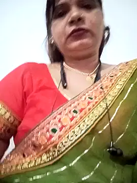 Neha-Bhabhi-Rasily online show from September 22, 5:59 pm