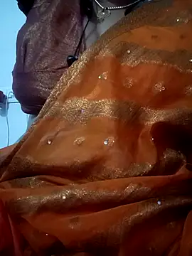 Neha-Bhabhi-Rasily online show from September 28, 11:37 am