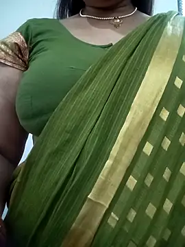 Neha-Bhabhi-Rasily online show from October 8, 11:52 am