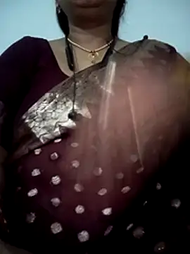 Snapshot of Neha-Bhabhi-Rasily chatting on October 29, 4:53 pm Neha-Bhabhi-Rasily online show from October 29, 4:53 pm