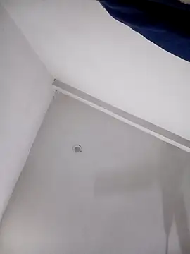 Snapshot of Neha-Bhabhi-Rasily chatting on November 14, 2:38 pm Neha-Bhabhi-Rasily online show from November 14, 2:38 pm