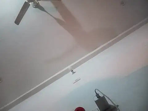 Snapshot of Neha-Bhabhi-Rasily chatting on November 29, 3:15 pm Neha-Bhabhi-Rasily online show from November 29, 3:15 pm