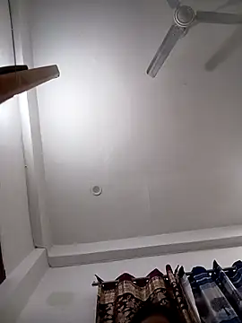 Snapshot of Neha-Bhabhi-Rasily chatting on November 30, 1:48 pm Neha-Bhabhi-Rasily online show from November 30, 1:48 pm