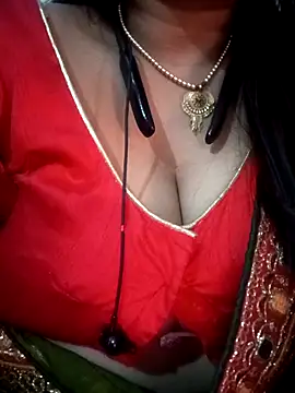 Neha-Bhabhi-Rasily online show from December 22, 3:09 pm