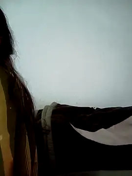 Neha-Bhabhi-Rasily online show from February 4, 3:56 am