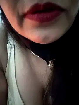 Neha-Bhabhi-Rasily online show from February 12, 3:51 pm