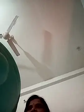 Neha-Bhabhi-Rasily online show from February 15, 7:27 am