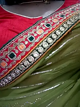 Neha-Bhabhi-Rasily online show from March 9, 11:47 am