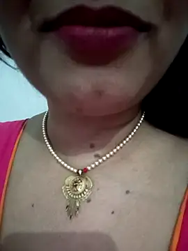 Neha-Bhabhi-Rasily online show from March 10, 10:20 am