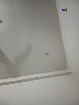 Neha-Bhabhi-Rasily online show from April 17, 8:34 pm