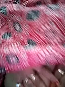 Neha-Bhabhi-Rasily online show from June 2, 6:37 am