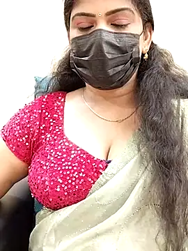 ashmitha online show from March 7, 3:18 pm