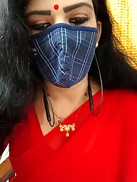 ashmitha online show from October 8, 1:31 pm