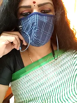 ashmitha online show from October 11, 4:22 am