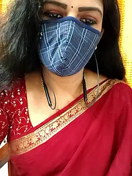 ashmitha online show from October 12, 5:01 pm