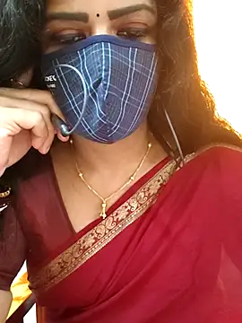 ashmitha online show from October 16, 6:25 am