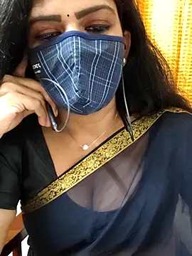 ashmitha online show from October 22, 5:24 pm