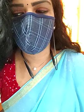 ashmitha online show from October 26, 3:12 am