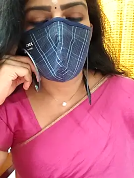 ashmitha online show from October 27, 6:12 pm