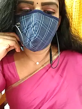 ashmitha online show from November 2, 6:54 pm