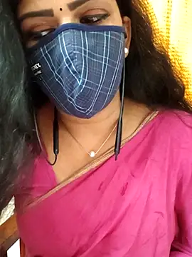 ashmitha online show from November 6, 5:19 am