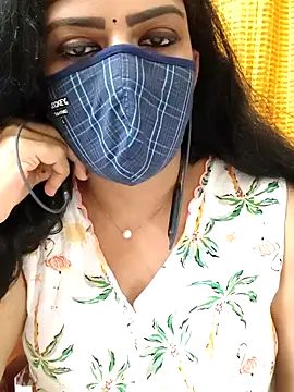 ashmitha online show from November 11, 3:34 pm