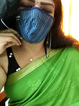 ashmitha online show from November 22, 3:27 am