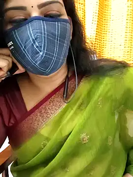 ashmitha online show from November 23, 12:49 pm