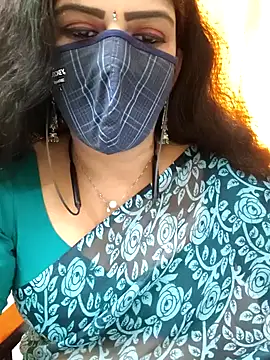 ashmitha online show from November 25, 7:30 am