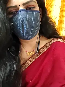 ashmitha online show from December 13, 7:53 pm