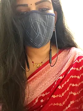 ashmitha online show from December 14, 8:30 am