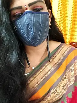 ashmitha online show from December 19, 4:47 pm