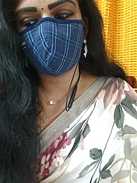 ashmitha online show from January 5, 8:34 pm