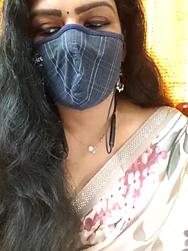 ashmitha online show from February 11, 3:11 am