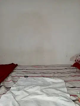 Missvixen81 online show from November 15, 12:02 pm